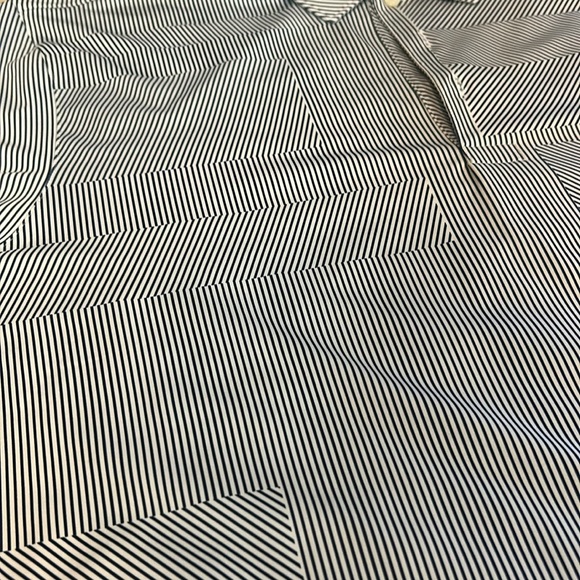 Puma Polo - Picture 2 of 4